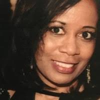 Alicia Vandiver's Instagram, Twitter & Facebook