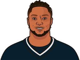 Texans 22-24 Packers (Oct 20, 2024)