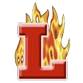 Lodi Flames vs Monterey Trail Mustangs event image