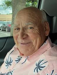 Kenneth Akins Obituary (2021)