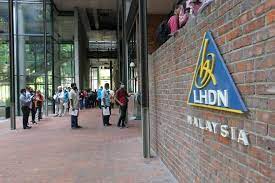 Penangguhan itu adalah bagi pembayar cukai di bawah sektor pelancongan seperti agensi pelancongan, pengusaha. Berkongsi Rezeki Itulah Maksud Di Sebalik Amalan Membayar Cukai Semasa Mstar