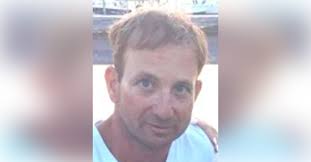 Obituary information for Aaron J. Mennerich