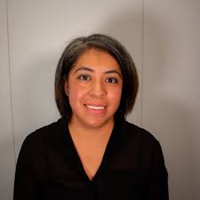 Congratulations to these scholarship recipients: Taylor Fussell, Lakisha  Moore, Addie Rouse, Clarisha Williams, and Margarita Proa (Myrtle Cutler  Jones); Breanna Hudnell, Destiny Paniagua, Caitlyn Spencer, Bianca Torres,  and Kaitlyn Williamson ...