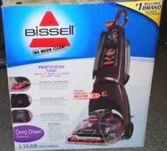 Bissell Proheat 2x Instructions Bissell Proheat 2x Deep Cleaner Reviews Guess What The Bissell Proheat 2x Line Is Not The Best Carpet Cleaner With Images Carpet Cleaners Diy Carpet Cleaner Diy Carpet