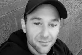 Die rührende Geschichte vom einsamen Hund Mirko aus dem Vogtland