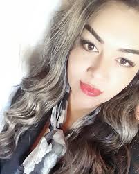 Abg.Doris Duarte gaona (@doris_makeup15) • Instagram photos and videos