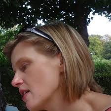 Karen Prentice's Instagram, Twitter & Facebook