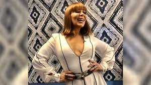 Alejandra guzmán tuvo que cancelar un concierto, debido a una operación de emergencia que se sometió el pasado 4 de enero.jan. Alejandra Guzman Exposed Her Cooking Skills The Limited Times
