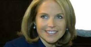 Famous Female TV Journalists