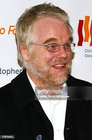 419 Dana Philip Stock Photos, High-Res Pictures, and Images