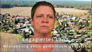 Engagiertes Land #10