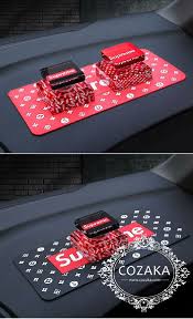 406 jpg 香水瓶 車 香水 ボトルホルダー