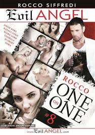 Rocco One On One #8 Streaming Video On Demand | Adult Empire