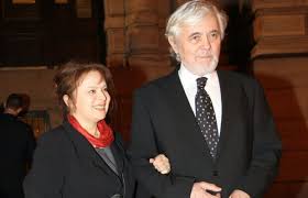 Téma abrhám josef ml na wiki.blesk.cz. Obavy O Libusku Je Znamo Proc Josef Abrham Nevychazi Z Domu Fakta Today