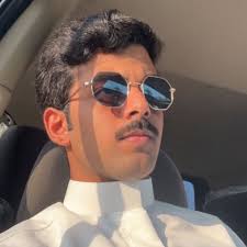 Mohammed-Alajmi (@tzz6) • Instagram photos and videos