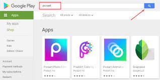 We did not find results for: Picsart For Mac Free Download For Mac In 2021