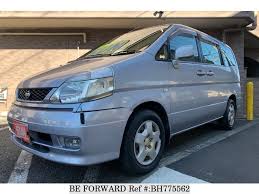 For more information and details, please visit us now and do not forget to subscribe! Used 2021 Nissan Serena 2 0x Gf Pnc24 For Sale Bh775562 Be Forward