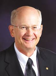 ONE HUNDRED AND NINETY-FIRST YEAR