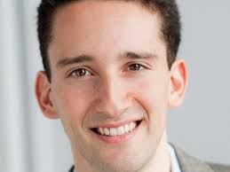 Rising VC Stars in NYC