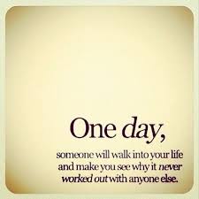 Let us then speak the truth. Enjoy Loving Quotes Inspirational Divorce Quotes Divorce Quotes Words