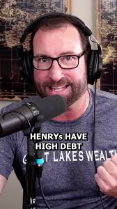 Henry Lending Company Corporation