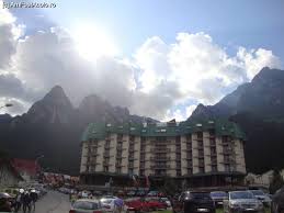 Acest lucru si sotia mea a fost agresata. DescoperÄ BuÈteniul BuÈteni Impresii PÄreri RecomandÄri DescoperÄ BuÈteniul Amfostacolo Amfostacolo