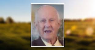 Reverend Curtis Rodney Obituary November 3, 2020