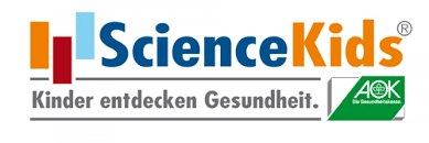 Nach eigenen angaben beträgt das haushaltsvolumen der kasse rund 14 milliarden euro und es werden rund. Aok Baden Wurttemberg Sponsor Sg Schorndorf Gesamtverein