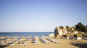 Mavi Beyaz Otel Telefon Numaralari Ve Iletisim Bilgileri Oteliletisim Com