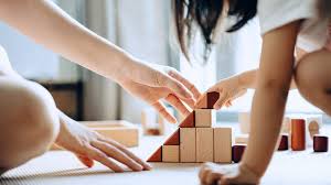 Image result for Learning Disorder