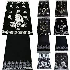 Sarung batik mahda pekalongan, kota pekalongan (pekalongan). Sarung Wanita Sarung Mbak Santri Sarung Batik Gloyor Sarung Santung Sarung Batik Pekalongan Shopee Indonesia