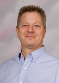 Brevard's largest pediatric practice reaches 50-year milestone