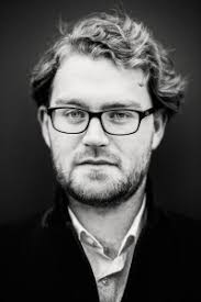 Kunstcentrum-Kloosterkerk