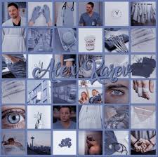Grey's anatomy wallpaper iphone iphone background wallpaper music wallpaper badass aesthetic gray aesthetic photo wall collage picture wall meredith y. Aesthetic Alex Karev 2 0 Grey S Anatomy Greys Anatomy Alex Karev