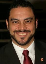 Elecciones de Colegios de Contadores Públicos