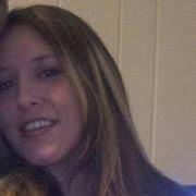 Shawna Harmon (shawnamay4)