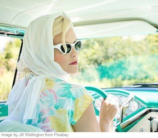 Premium Tie Dye Modal Rayon Hijab 70x180cm – Soft Breathable Muslim Women's Headscarf & Shawl for Everyday Wear | Kuwait - View 2