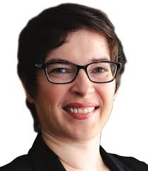 Lessons learned litigating against Lyft