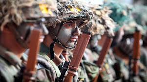 The information shared commonly involves trade. Upsc Nda Ii 2021 Know How To Score 450 Marks In Exam Jobs News The Indian Express