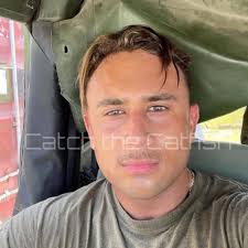 Scammers are using the pictures...