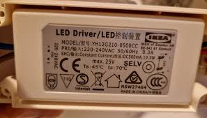 Image result for site:byggahus.se älmhult