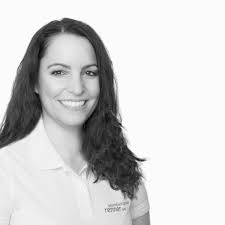 Gesundheitspraxis Renner