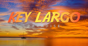 Discover the best places in florida to visit in order to fully understand why it is a top holiday destination for vacationers around the world. Best Island To Visit In The Florida Keys