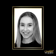 Cloudland The Musical (@cloudlandthemusical) • Instagram photos and videos