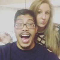 Mark Bodek Email & Phone Number