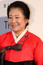 박병호 참나쁜인간이다, 막대한 빚을 남긴채 이혼 #정혜선. ì •í˜œì„  í•œë³µ ê·¼í™©