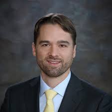 Kenneth Pidgeon's Instagram, Twitter & Facebook