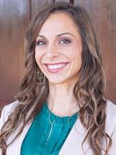 Top Rated Whitfield, MS Federal Crime Lawyers