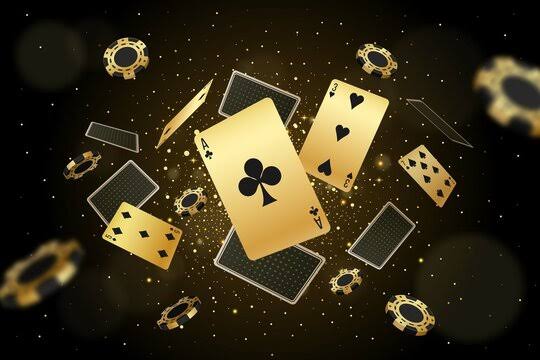 Casino Background Images – Browse 541,620 Stock Photos, Vectors, and Video | Adobe Stock
