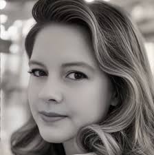 Update: Thank you everyone for your help. The child has been identified and  family was located. ❗️ATTENTION ❗️ The Bismarck Police Department is  seeking the public's help locating this child's parents/caregiver. This